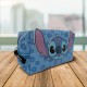 Trousse de Toilette Stitch Disney