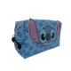 Trousse de Toilette Stitch Disney