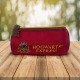 Trousse Ronde Harry Potter Poudlard