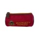 Trousse Ronde Harry Potter Poudlard