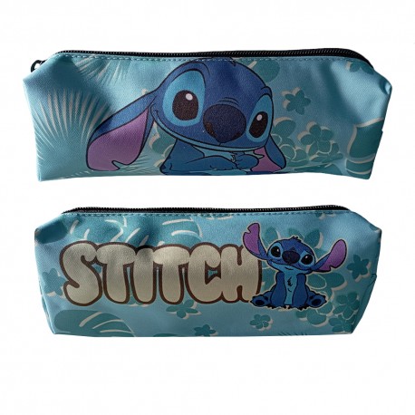 Ensemble de papeterie Stitch - Disney - Boîte à Malices