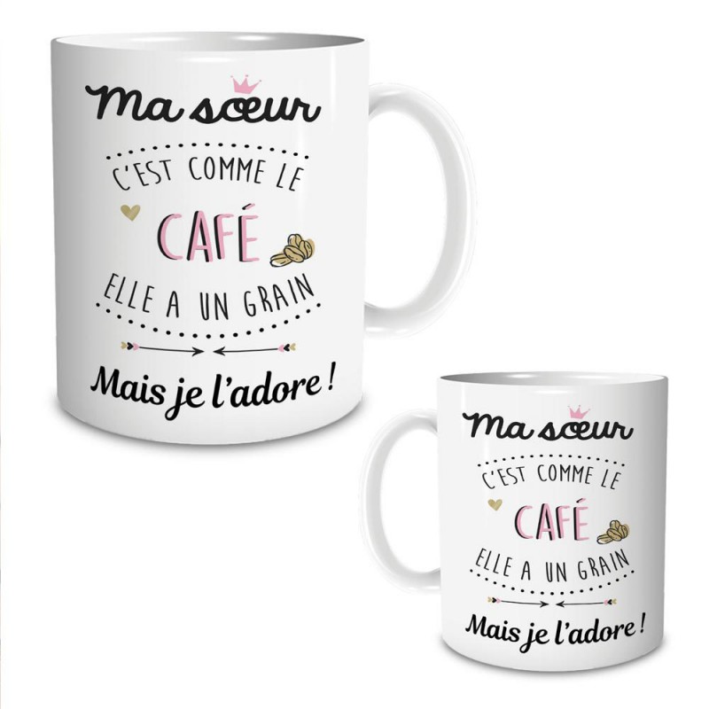 Mug personnalisé avec pikachu,tasse pokemon originale