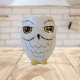 Tasse Arrondie Chouette Hedwige Harry Potter