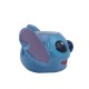 Tasse 3D Stitch Disney