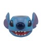 Tasse 3D Stitch Disney