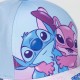 Casquette Colorée Stitch Disney - Lot de 12