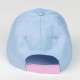 Casquette Colorée Stitch Disney - Lot de 12