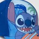 Casquette Colorée Stitch Disney - Lot de 12
