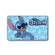 Tapis d'Intérieur Stitch Disney
