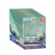Set Beauté Stitch & Angel Disney - 27 Pièces