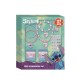 Set Beauté Stitch & Angel Disney - 27 Pièces