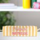 Trousse Rectangulaire Meilleure Maîtresse
