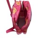 Sac à Dos Stitch Disney à Roulettes