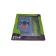 Set Stitch Disney - Carnet de Notes et Stylo