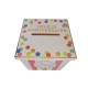 Urne Festive Joyeux Anniversaire