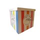 Urne Festive Joyeux Anniversaire