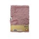 Carnet Secret Stitch Disney Fourrure Rose