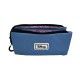 Trousse Triple Stitch 3D Disney Bleue