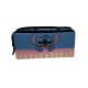 Trousse Triple Stitch Disney Gourmand