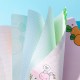 Carnet de Notes Kawaii Girly Squishy