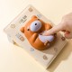 Carnet de Notes Kawaii Girly Squishy