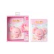 Carnet de Notes Kawaii Girly Squishy