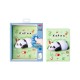 Carnet de Notes Kawaii Girly Squishy