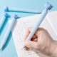 Stylo Spirales Animaux Kawaii
