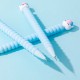 Stylo Spirales Animaux Kawaii