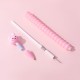 Stylo Spirales Animaux Kawaii
