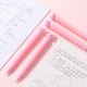 Stylo Spirales Animaux Kawaii