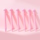 Stylo Spirales Animaux Kawaii