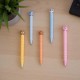 Stylo Spirales Animaux Kawaii