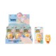 Ruban Correcteur Animaux Kawaii 3D