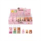 Taille-Crayons Animaux Fantaisie Kawaii 3D