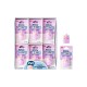 Taille-Crayons Animaux Kawaii 3D