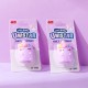 Taille-Crayons Animaux Kawaii 3D