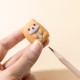 Taille-Crayons Animaux Kawaii 3D