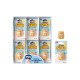 Taille-Crayons Animaux Kawaii 3D