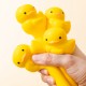 Stylo Gel Animaux Kawaii Squishy Encre Bleue