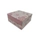 Gomme Stick Fleurs de Cerisier Kawaii