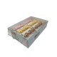 Embouts de Crayons Têtes Animaux 3D Kawaii