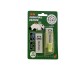 Gomme Push-Pull Kun Panda Kawaii