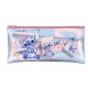 Petite Trousse de Papeterie Stitch Disney