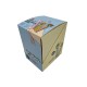 Crayon Spirales Animaux Kawaii