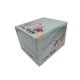 Stylo Gel Animaux Kawaii Squishy Encre Bleue