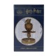 Présentoir à Bijoux Fumseck le Phénix Harry Potter en Résine Dorée