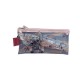 Petite Trousse de Papeterie Stitch Disney