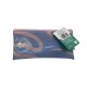 Petite Trousse de Papeterie Stitch Disney