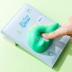 Mini Carnet de Notes Kawaii Girly Squishy